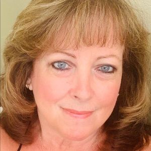 Meet your Posher, Janna